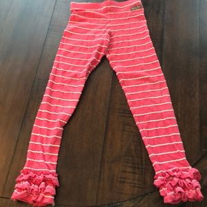 Matilda Jane girl’s pants